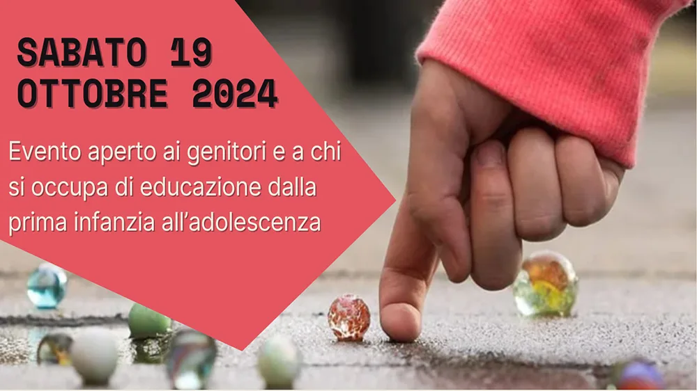 Locandina: Dalla Valutazione alla Valorizzazione