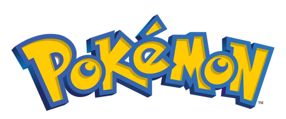 Pokemon1